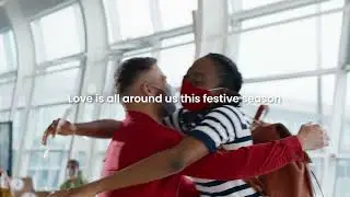Show the UK Government you support reuniting refugee families torn apart by war and persecution