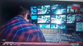 Wpadka Danuta Cholecka