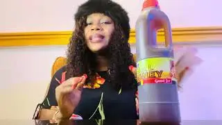 Your life will never remain the same after doing this/ lady p
