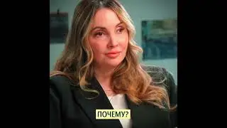 Виу виу 🚨 #caredit #recommended #trending #bmw #mercedes