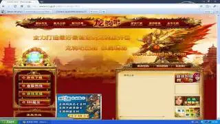 [Metin2] [Rejestracja] Na Longju8 New Private Server !