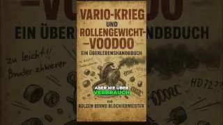 Aerox Fahrer und der wahre Spritverbrauch #shorts