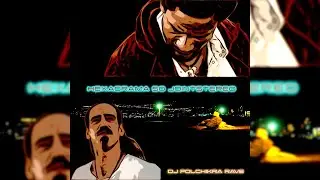 DJ Polchikra Rave - Hexagrama 50 Jointstereo.