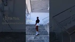 Live Original by @khemitunez740  | Live Original Challenge