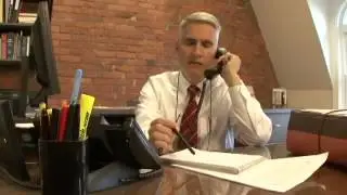 Personal Injury Attorney New Haven, CT 2015