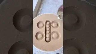 #art #metal #shorts #satisfying #amazing #tranding Ep-333مقاطع فيديو مذهلة لأعمال فنية من صب المعادن