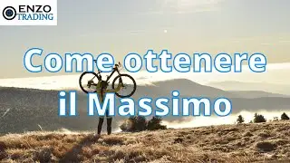 Cosa serve per performare al meglio?