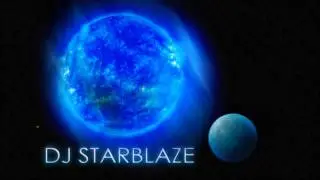 Final Ground - Dubstep - DJ StarBlaze