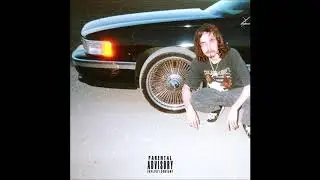 Pouya - Aftershock (Instrumental) reprod. EffortlessProductions