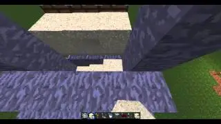 hybrid scatter cannon/ sand stacker (gontroller)