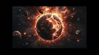 New King Of Music - Me vs The World (Prod.tapeteazer)
