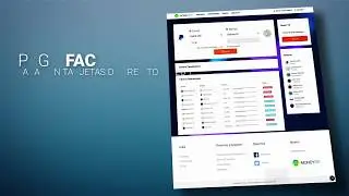 MoneyBit