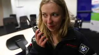 Making of Gdynia Aerobaltic by Aeropact