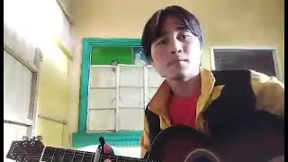 salam Rka cover by:Noan Sandab