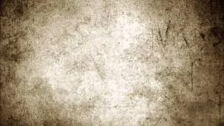Heavy industrial mix