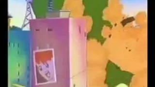 Mega Stomp
