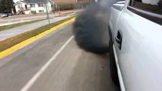 EFI Live LB7 Duramax