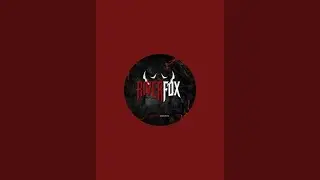 RIVERFOX OFFICIAL TOUR is live