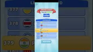 wow it's amazing 😱😱| phone game | puzzel