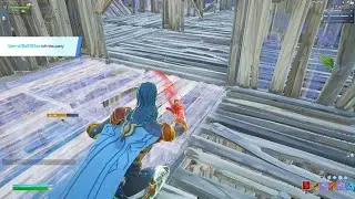 Fortnite_20230201172052