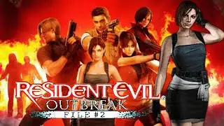 VOLVEMOS A RACCOON CITY CON NUESTROS HEROES  #residentevil#envivo#espa&ntilde;ol#shorts