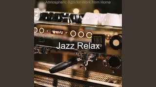 Debonair Music for Impression