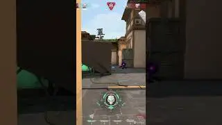 When KJ MAIN has to play like DUELIST!😭