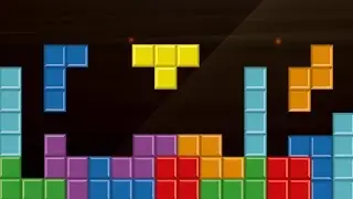 How to Play Block Puzzle Jewel - Free Tetris Game