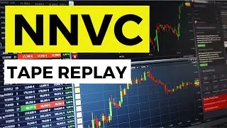 NNVC 01/31/'20 - Tape replay