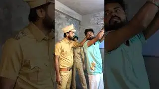 Achhe acho ki muh khul jati hai 🤭🤣 #comedyvideos #funny #comedy #funnyshorts #hasle
