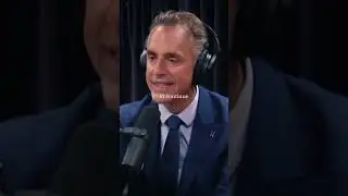 Jordan Peterson | Advice To OVERCOME Failure