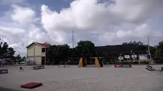 NPP 00