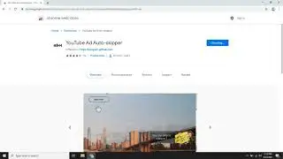 5 Secrets to Mastering Auto-Skip Ads on YouTube: Learn How with Chrome