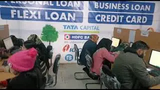 Starpowerz Digital Technologies Pvt Ltd.