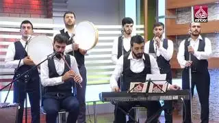 Cihaderi harika bir yorum