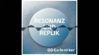 Kretschmers populistischer Drahtseilakt - Resonanz und Replik