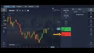 New Strategy of 2023 || best bot trading fxxtool update version suitable for beginners