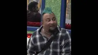 lobk ravi lasya funnu conversation