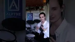 How You SHOULD Use A Metronome 🥁