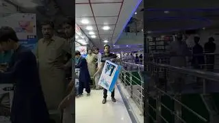 +92 312 0127178..Saddar amma tower 1st floor ...#smartled #ledtv #androidled #tv #smarttv