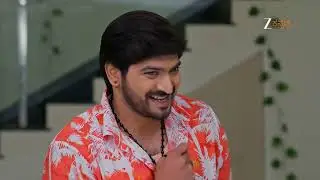 Sandhyaraaga | Ep - 880 | Preview | Sep 25 2025 | Zee Kannada