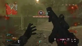 Sometimes random partners bring more than just their play to the game