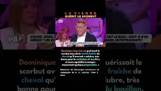 La viande : produit pauvre ❓ 🍍 ☠️ | MonCarnivore 🥩