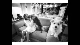 The PPANI Awards 2016: Wedding - Reportage Submissions