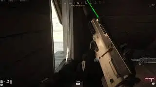 Getting Bullied Levels Up My Retard Strength | Warzone Clips