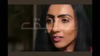 Zyna iman londan police arrested #Zyna iman and her interaction with British police; a closer look