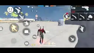 FF Best Headshot Gameplay vivo t3 5g bast headshot trick free fire head shot kaise maarte hain