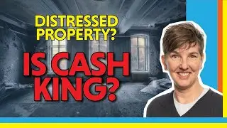 Sell your home for cash