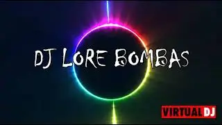 mujer cruel PROD  giorgio baco   Los Rumbeles mp3 djlorebombas