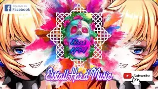 Omar Varela - Phoenix (DUBSTEP)